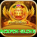 jackpot slots Plus Edition v3.1.7