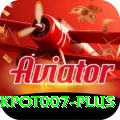 jackpot007 Gold Edition v1.7.2