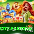 JackpotCity Pakistan Premium Plus vv5.6.1