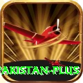 JackpotCity Pakistan Game Ultimate v4.1.7