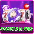 JackpotCity Pakistan Game Master v3.5.0
