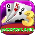 Jackpotland Apps (Tools & Injectors) Pro v5.6.0
