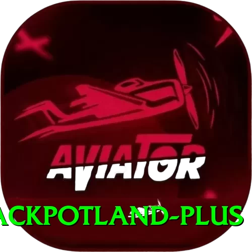 jackpotland Deluxe Pro v3.9.6 - 2