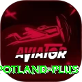 jackpotland Deluxe Pro v3.9.6