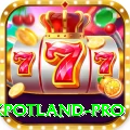 jackpotland Pro