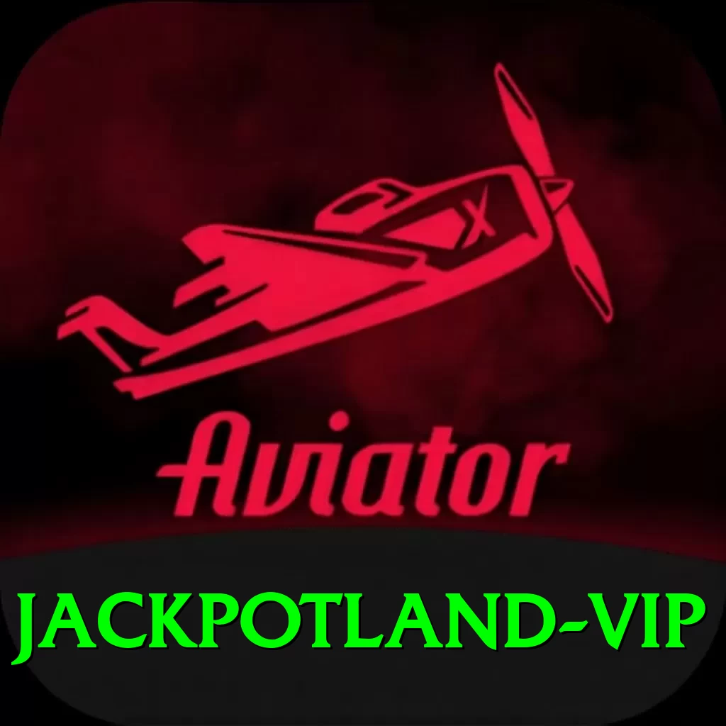 jackpotland Casino Deluxe v4.4.1 - 2
