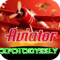 jackpotodyssey Turbo v5.4.6