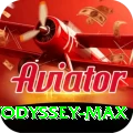 jackpotodyssey Official v3.2.3