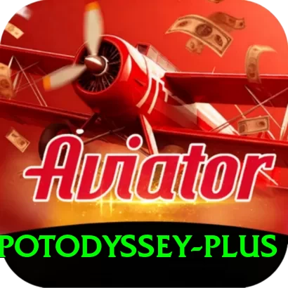 jackpotodyssey Deluxe v2.9.9 - 2