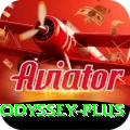 jackpotodyssey Deluxe v2.9.9