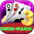 jackson warne Pro1 v1.9.2