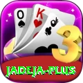 jadeja APK Max v3.0.5