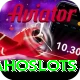 jahoslots Deluxe v2.5.4