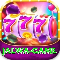 jalwa game Apps (Tools & Injectors) Pro vv1.4.6