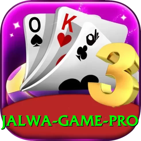 jalwa game Casino Premium v4.5.1 - 2