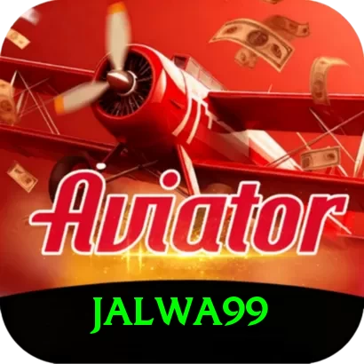 jalwa99 Ultimate v2.7.5 - 2