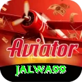 jalwa99 Ultimate v2.7.5