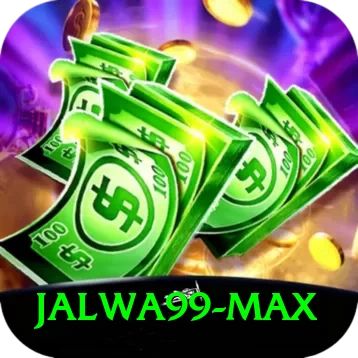 jalwa99 Slot Machine Champion - 2