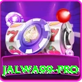 jalwa99 Slot Machine VIP