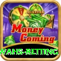 jamaica tallawahs betting Gold v1.9.5
