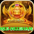 james neesham Pro Max v1.8.1