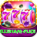 james neesham Games Plus