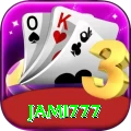 jami777 Pro Edition v3.0.6