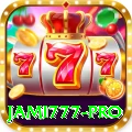 jami777 Money VIP v4.0.2