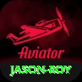 jason roy Plus Pro v4.9.6