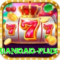 javed miandad Slots Max v4.4.3
