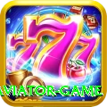jazzcash withdraw aviator game Plus v5.5.3