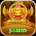 jeekho Deluxe Pro v4.3.2