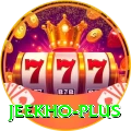 jeekho Gold Edition v4.6.9