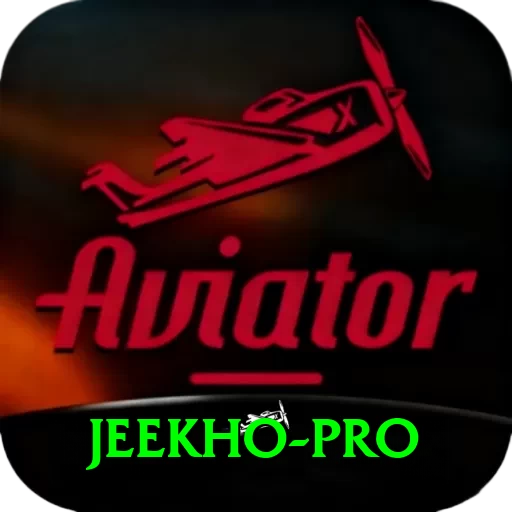 jeekho Casino VIP v1.9.2 - 2