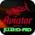 jeekho Casino VIP v1.9.2