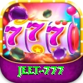 Jeet 777 Elite v1.5.7