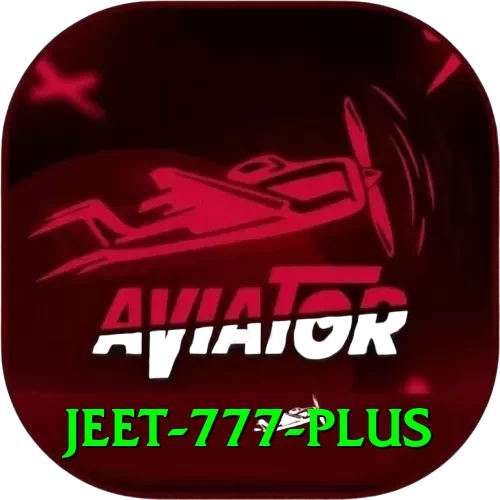 Jeet 777 Max PK v5.4.3 - 2