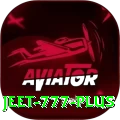 Jeet 777 Max PK v5.4.3