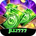 jeet777 Ultimate Pro v5.8.2
