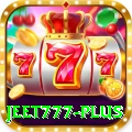 jeet777 Apps (Tools & Injectors) Ultimate v5.4.9