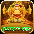 jeet777 Prime Slots