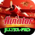 jeet92 Max v4.7.1