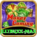 JeetBuzz Gaming Deluxe v5.5.8