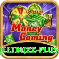 jeetbuzz Elite v1.0.1