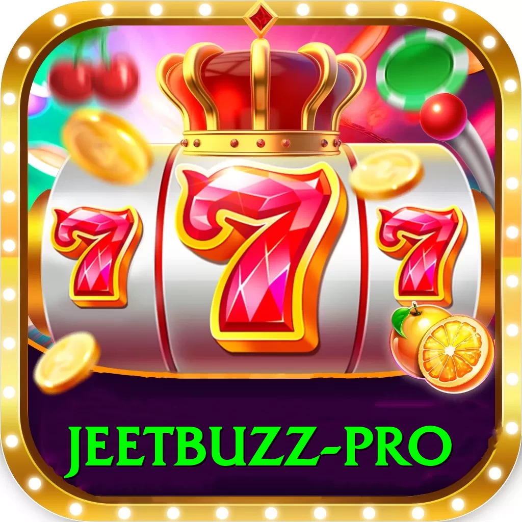 jeetbuzz Plus - 2