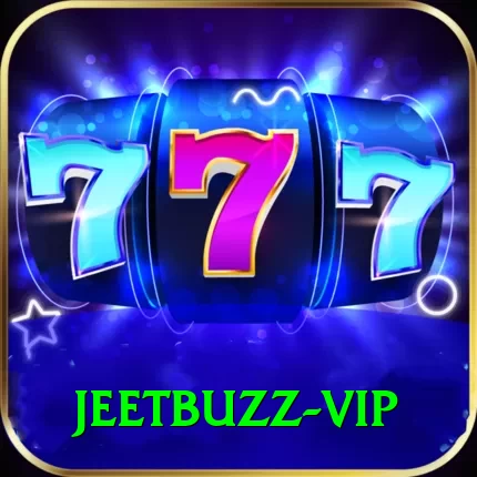 jeetbuzz Official v2.3.2 - 2