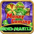 Jeeto88 Live Casino Master