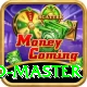 Jeeto88 Live Casino Master