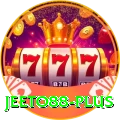 Jeeto88 Cash Deluxe