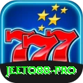 Jeeto88 - VIP Deluxe